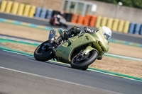 Le-Mans;event-digital-images;france;motorbikes;no-limits;peter-wileman-photography;trackday;trackday-digital-images